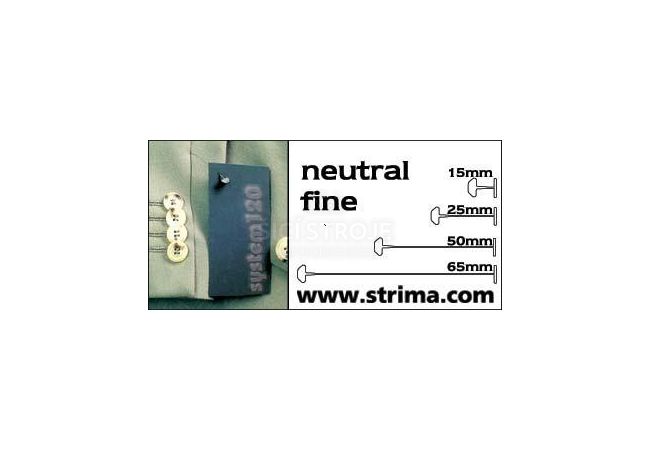 120 PPF NEUTRAL 015