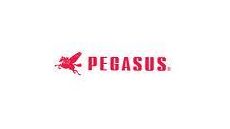 Originální díly PEGASUS PEGASUS