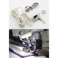 Lampička šicí stroj overlock TZ 10023234 N