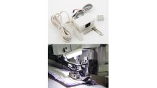 Lampička šicí stroj overlock TZ 10023234 N