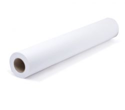 Plotter papír SPT PLOTTER 091/100