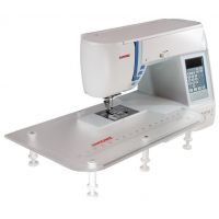 Přídavný stůl Janome Skyline S3, S5, S6, S7, S9, MC9900, MC9850, 6260Q