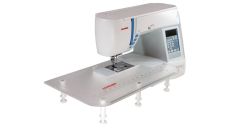 Přídavný stůl Janome Skyline S3, S5, S6, S7, S9, MC9900, MC9850, 6260Q