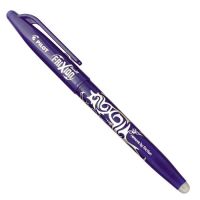 Přepisovatelná tužka PILOT FriXion-modrá