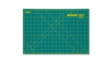 Řezací podložka OLFA RM-IC-C 45 x 30 cm