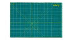 Řezací podložka OLFA RM-IC-M 92 x 61 cm