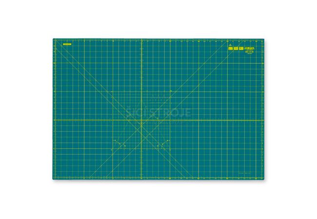 Řezací podložka OLFA RM-IC-M 92 x 61 cm