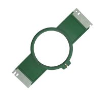 Vyšívací rámeček pro Tajima 15cm - 360mm