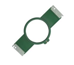Vyšívací rámeček pro Tajima 15cm - 360mm