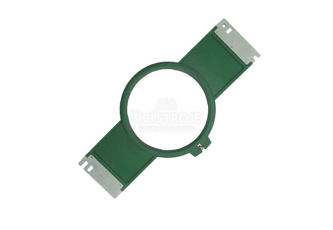 Vyšívací rámeček pro Tajima 15cm - 360mm