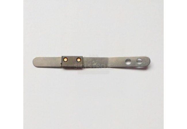 Protinůž řezného nože M729 A