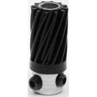 Ozubené kolo pro Singer Finesse 174488