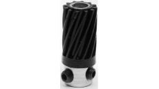 Ozubené kolo pro Singer Finesse 174488