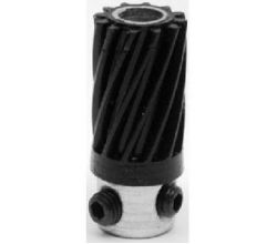 Ozubené kolo pro Singer Finesse 174488