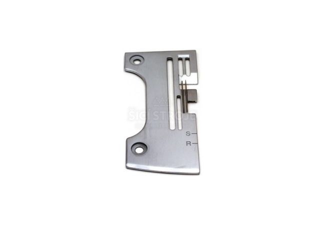 Stehová deska pro JUKI Babylock 61384