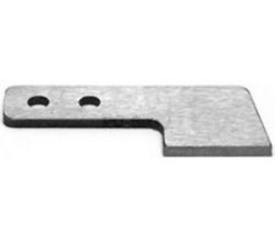 Nůž pro overlock Singer 14T968, Merrylock MK4075, 4035, Pfaff Coverlock, Viking G1075