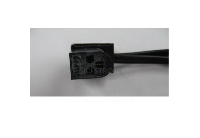 Kabel pro domácí šicí stroje Singer 362095-001