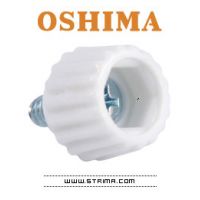 Šroub JD8365 OSHIMA