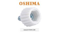 Šroub JD8365 OSHIMA