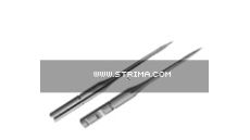 Splintovací jehly ST2-600A NEEDLE STANDARD