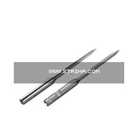 ST2-600A NEEDLE FINE