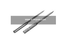 ST2-600A NEEDLE FINE