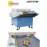 ON-688GS OSHIMA