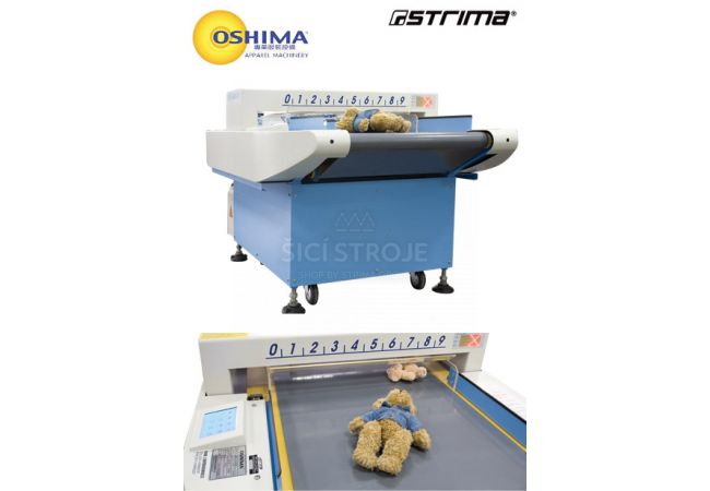 ON-688GS OSHIMA