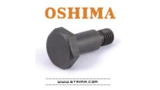 700AB025 OSHIMA