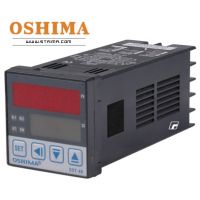 DZ0229-1 OSHIMA