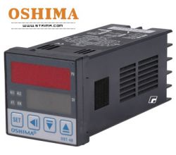 DZ0229-1 OSHIMA