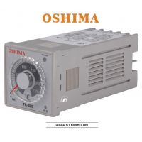 DZ0201 OSHIMA