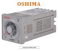 DZ0201 OSHIMA
