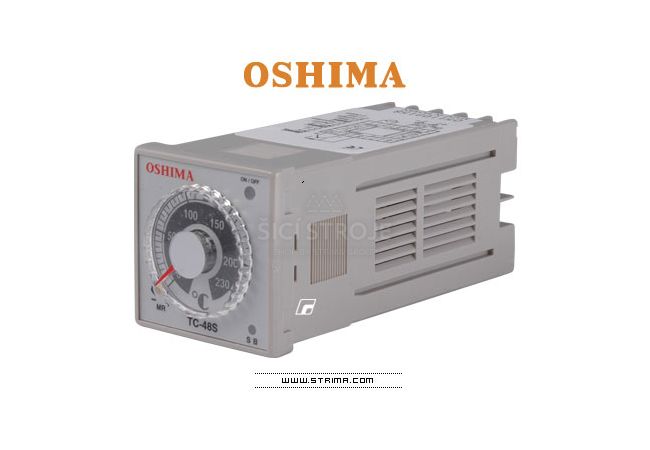 DZ0201 OSHIMA