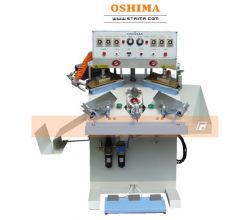 OP-565 III OSHIMA