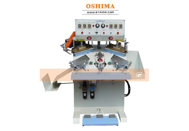 OP-565 III OSHIMA