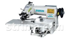 Zusun CM-1190M kpl.