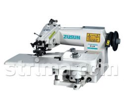 Zusun CM-1190M kpl.