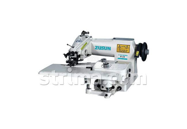 Zusun CM-1190M kpl.