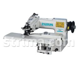 Zusun CM-813 kpl.