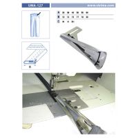 Zakladač poutek pro šicí stroje UMA-127 30/10 M