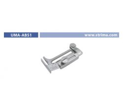 UMA-AB51