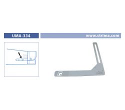 UMA-334