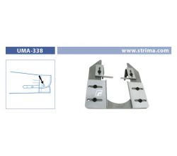 UMA-338