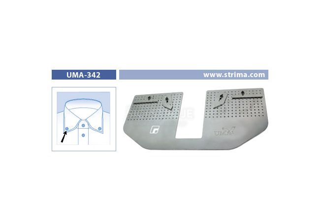 UMA-342