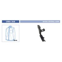 Patka pro šicí stroje UMA-368