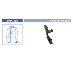 UMA-368