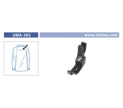 UMA-382