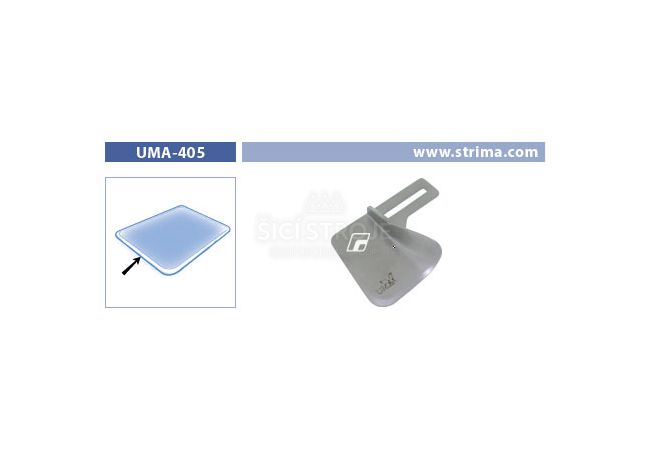 UMA-405