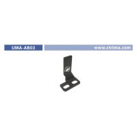 Zakladač speciální pro šicí stroje UMA-AB03